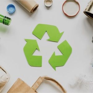 PSA to shoppers ♻️📦🌲